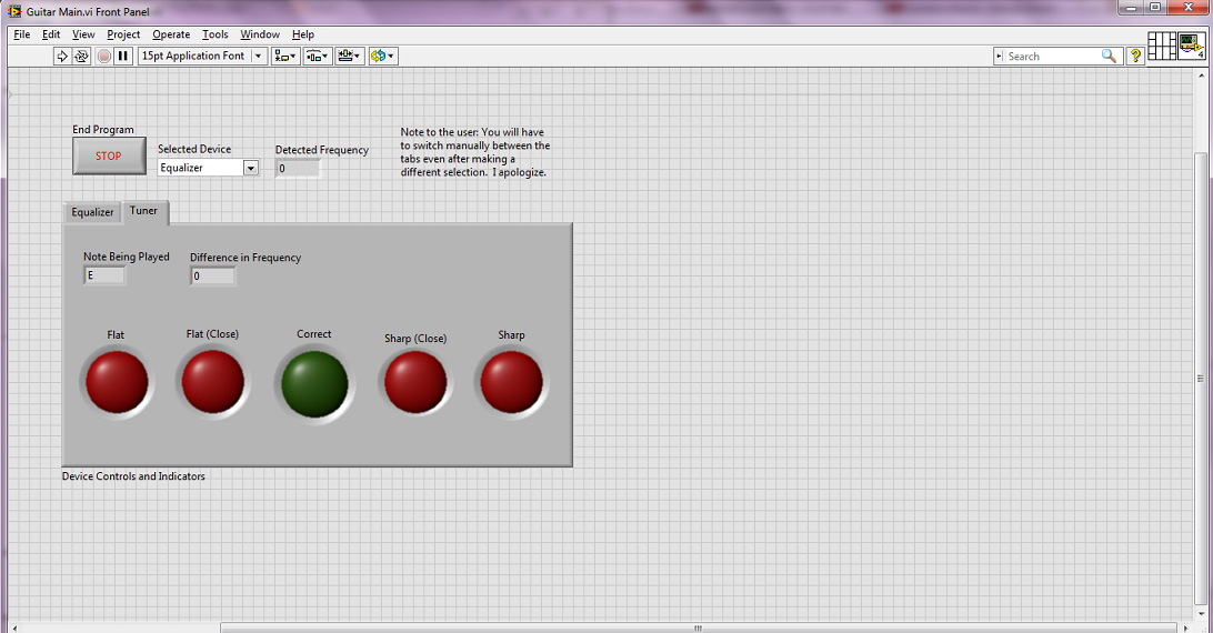 Front Panel.png